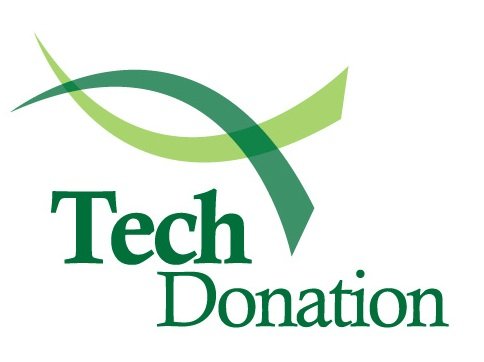 Techdonation