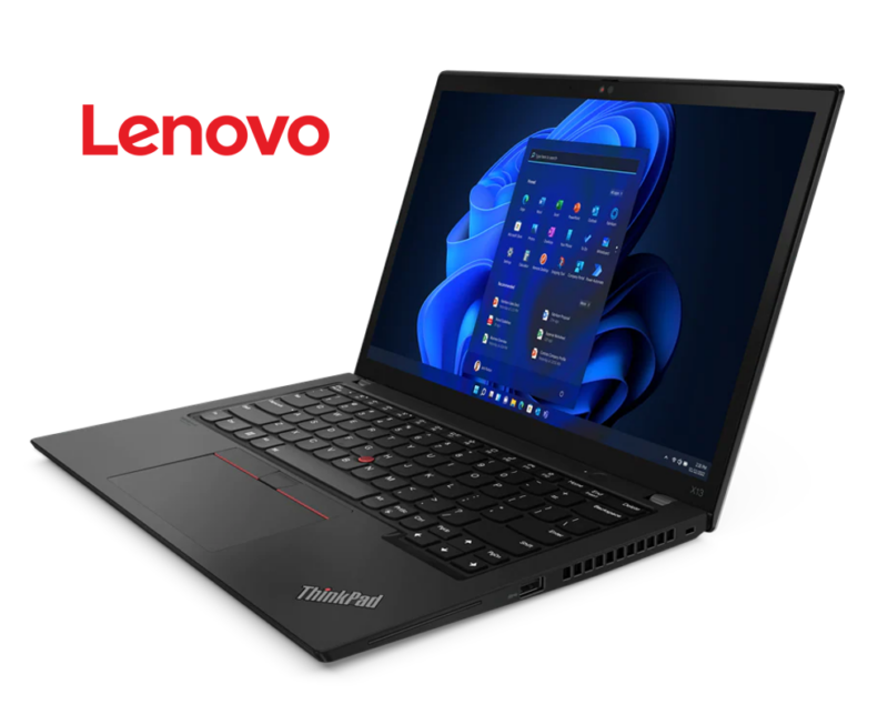 Lenovo TP X13 G3