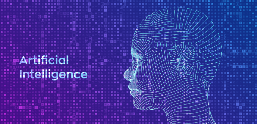 Artificial Intelligence